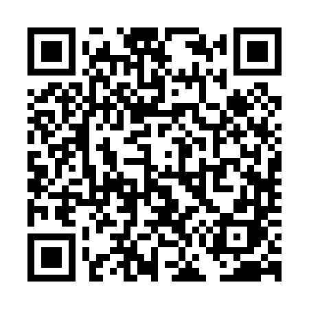 QR code for TG204H
