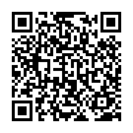 QR code for TG20KT