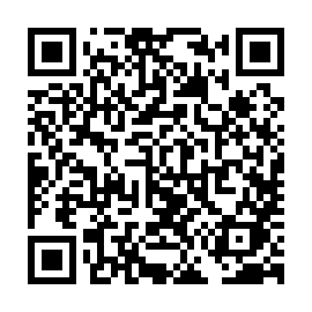 QR code for TG218K