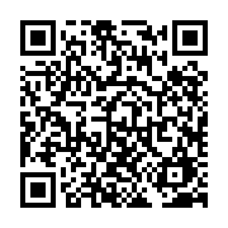 QR code for TG21CG