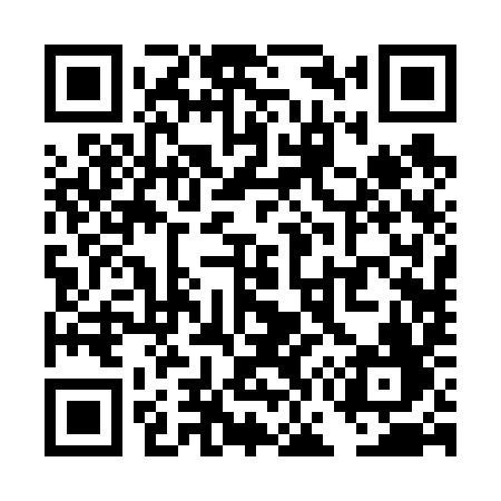 QR code for TG269F
