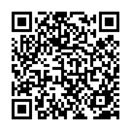 QR code for TG341G