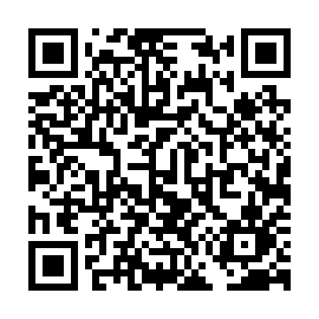 QR code for TG421N