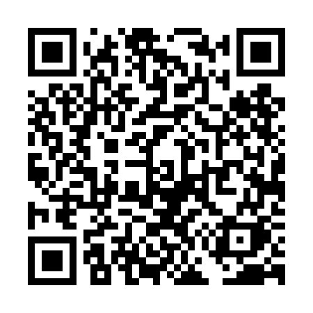 QR code for TG44GK