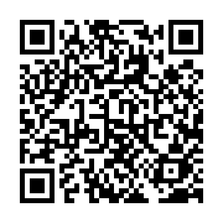 QR code for TG451J