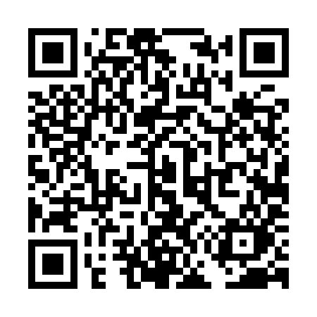 QR code for TG49YO