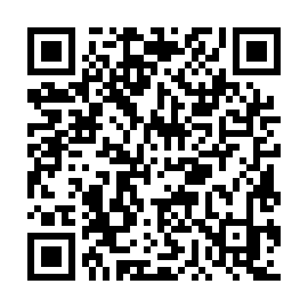 QR code for TG51HK