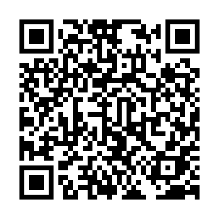 QR code for TG51PH