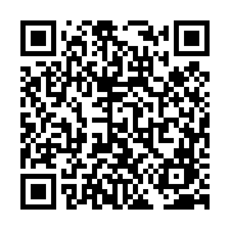QR code for TG546N