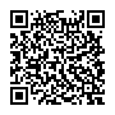 QR code for TG618J