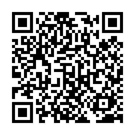 QR code for TG642M