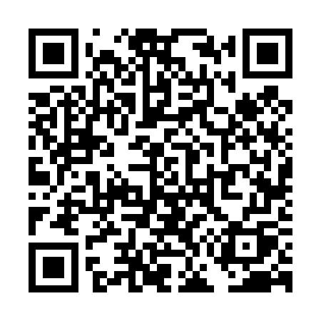 QR code for TG647Q