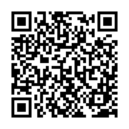 QR code for TG69TL