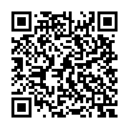 QR code for TG750I