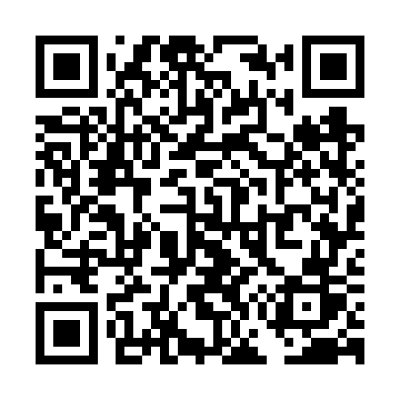 QR code for TG76WR