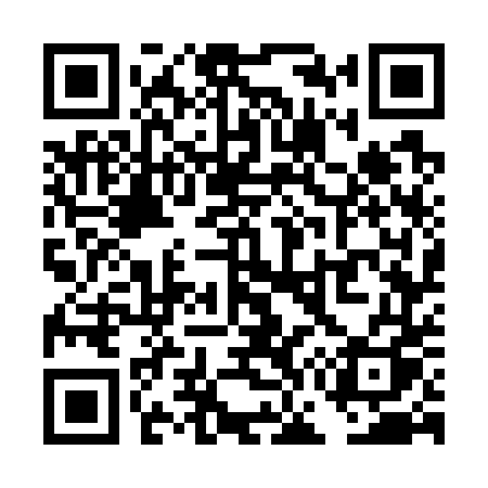 QR code for TG774Q