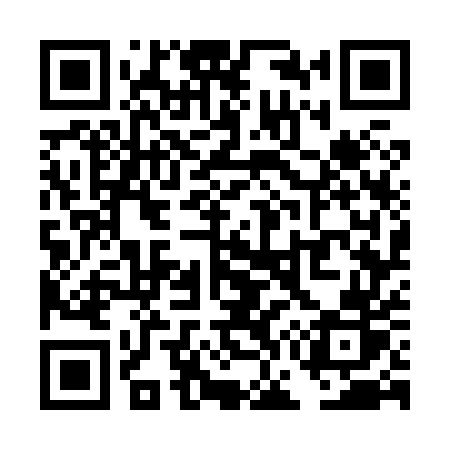 QR code for TG785R