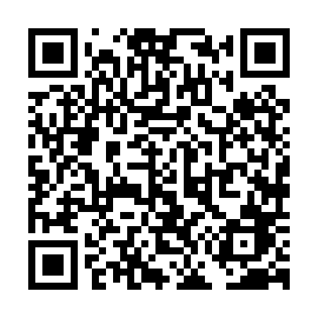 QR code for TG80PB