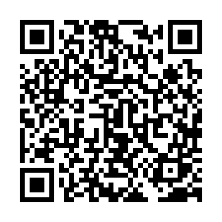 QR code for TG835S