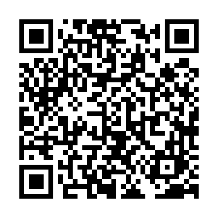 QR code for TG856L