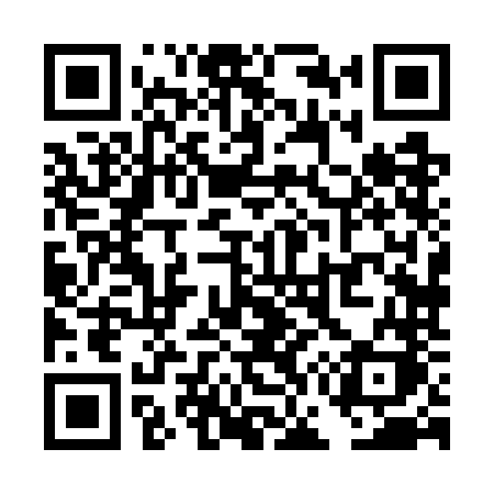 QR code for TG87NK
