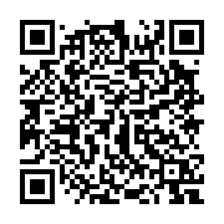QR code for TG907R
