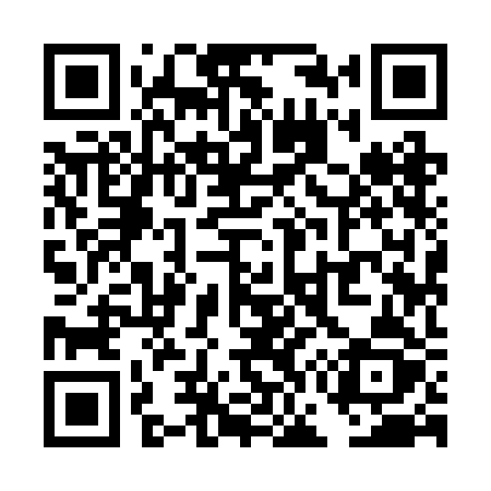 QR code for TG92BZ
