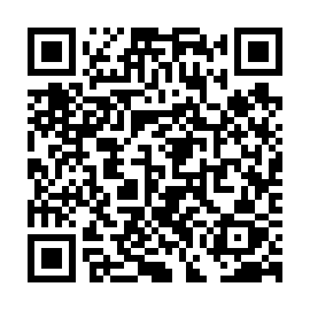 QR code for TGC63Z