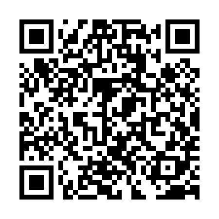 QR code for TGCP88