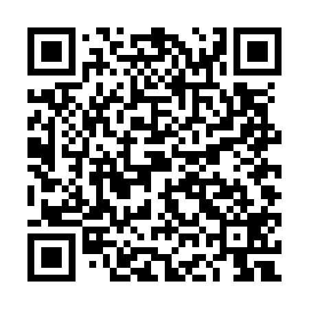 QR code for TGDO19