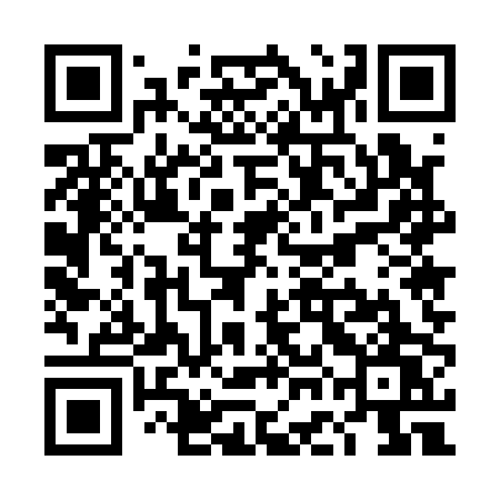 QR code for TGE10W