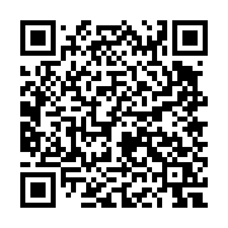 QR code for TGE45S