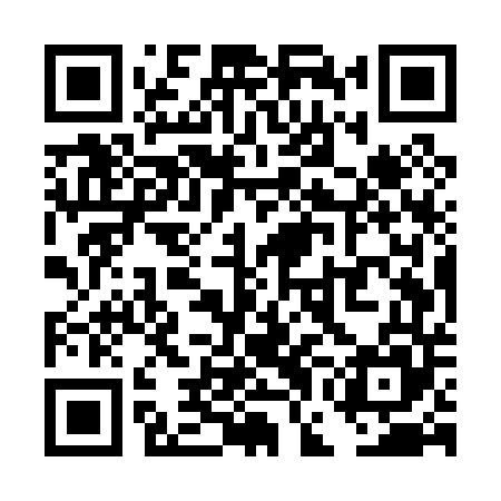 QR code for TGEP45
