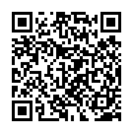 QR code for TGEV03