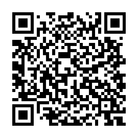 QR code for TGF54Y