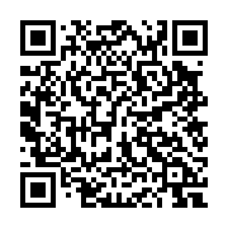QR code for TGG02D