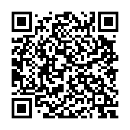 QR code for TGH00E