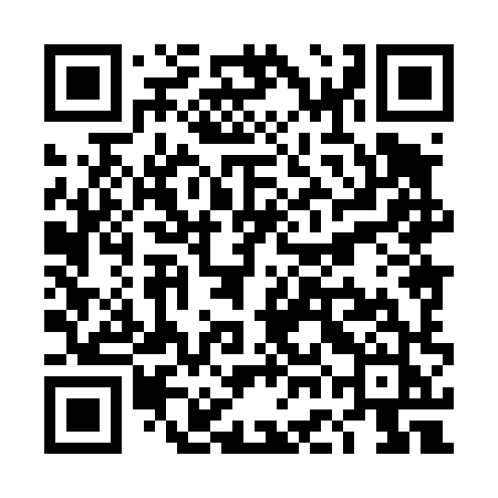 QR code for TGH48J
