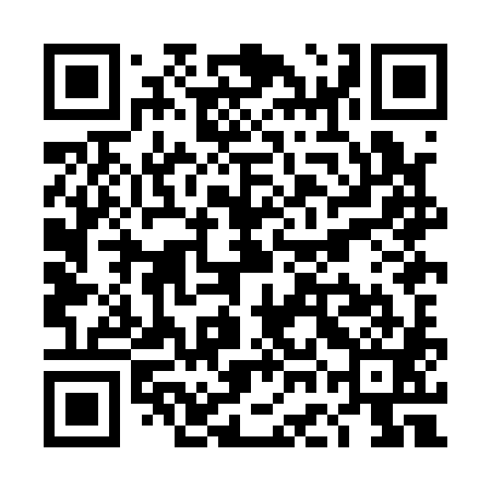 QR code for TGHA81