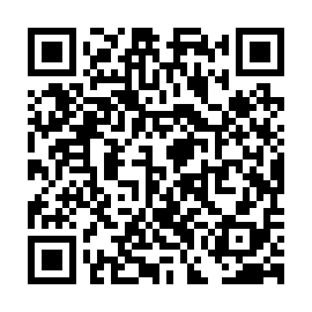 QR code for TGHR18