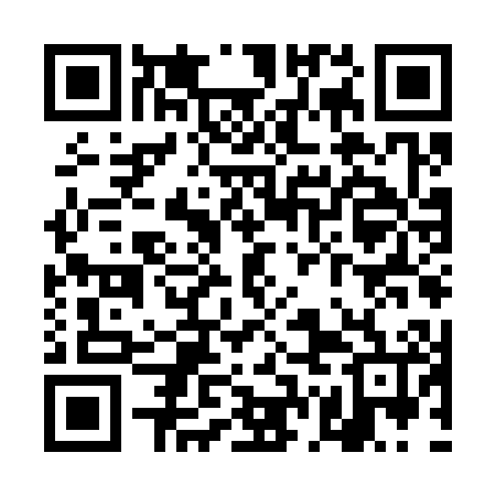 QR code for TGIC06