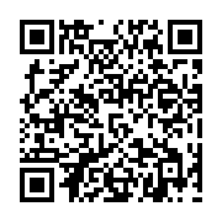 QR code for TGJ44I