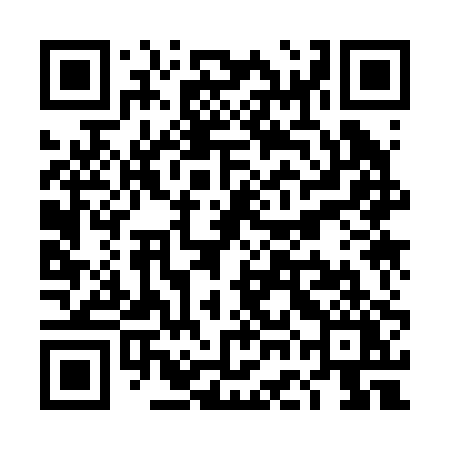 QR code for TGK20Y