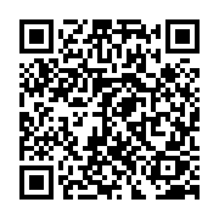 QR code for TGK87Z