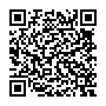 QR code for TGKL56