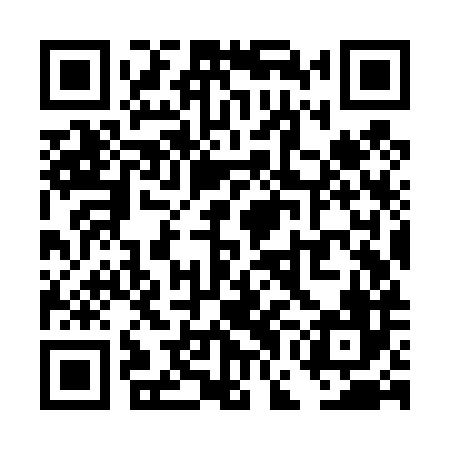 QR code for TGKT86