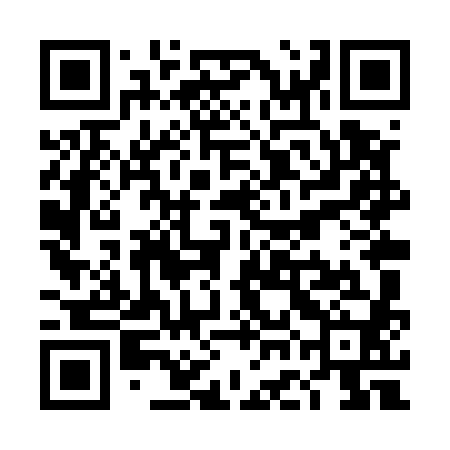 QR code for TGLU80