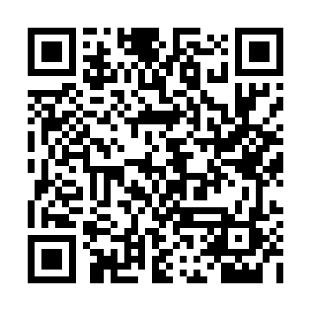 QR code for TGN54R