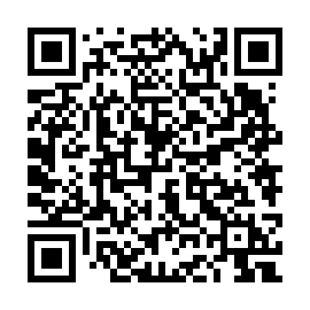 QR code for TGN63H