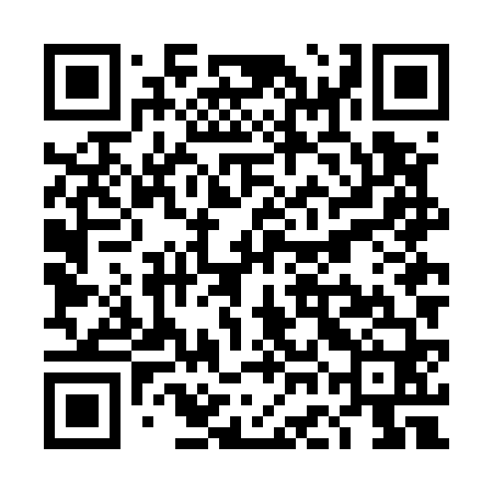 QR code for TGNE60